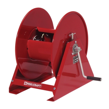 Reelcraft® H19000 M